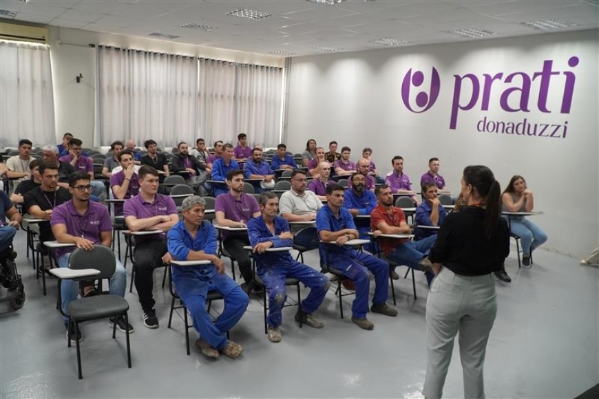 O tom da prevenção: Novembro Azul reforça a importância do diagnóstico precoce