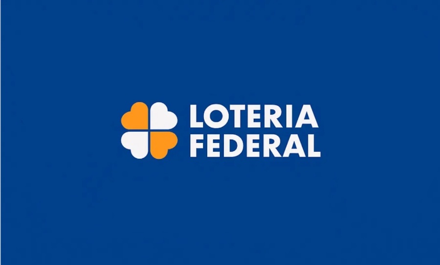 Aposta de Toledo leva prêmio de R$ 500 mil na Loteria Federal