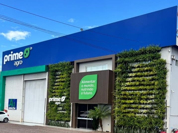 Prime Agro de Toledo abre vagas para Auxiliar de Produção, Auxiliar Operacional e Zeladora; envie o seu currículo aqui