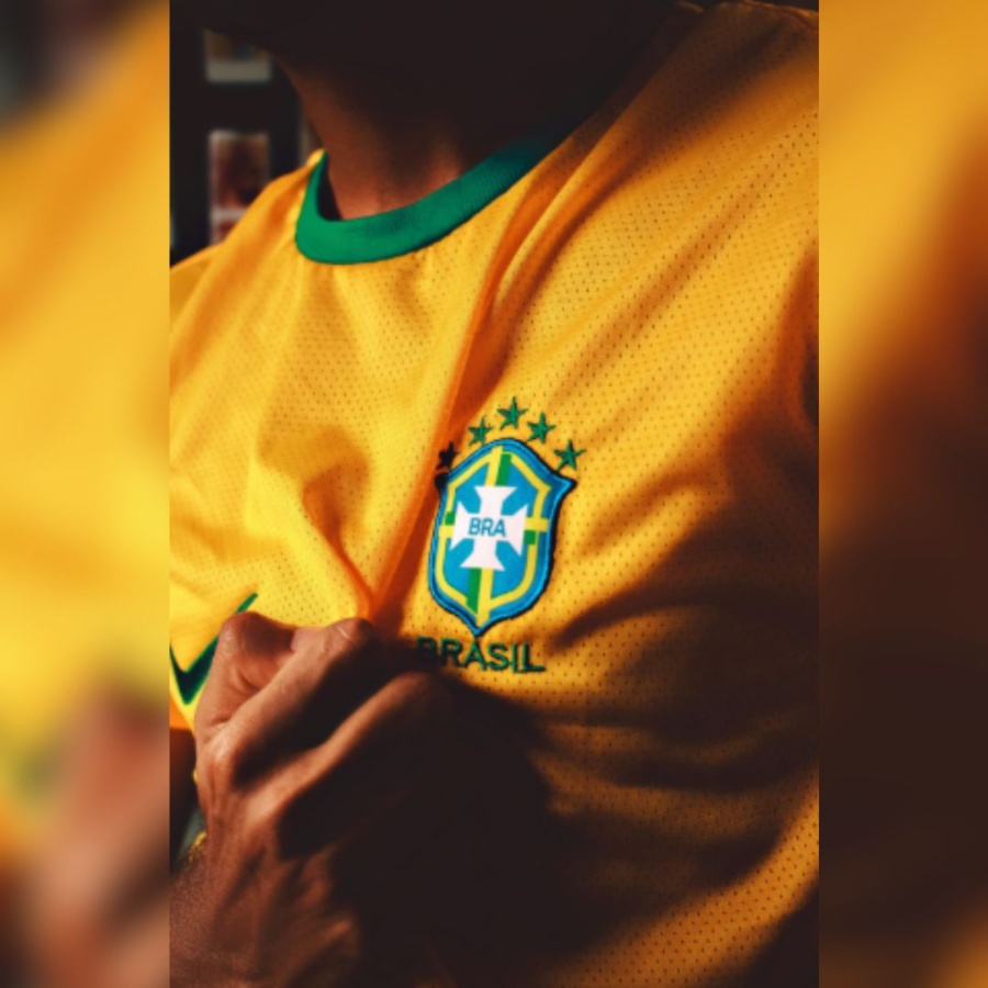 Como a tecnologia está mudando a maneira como os brasileiros se divertem