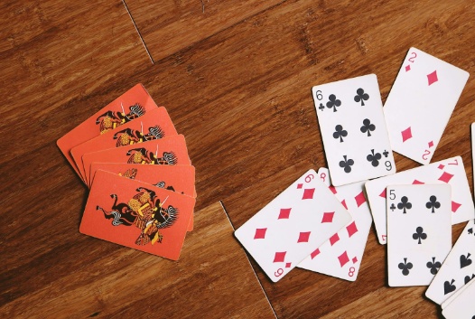 Análise Abrangente da Plataforma de Apostas MRjack no Brasil