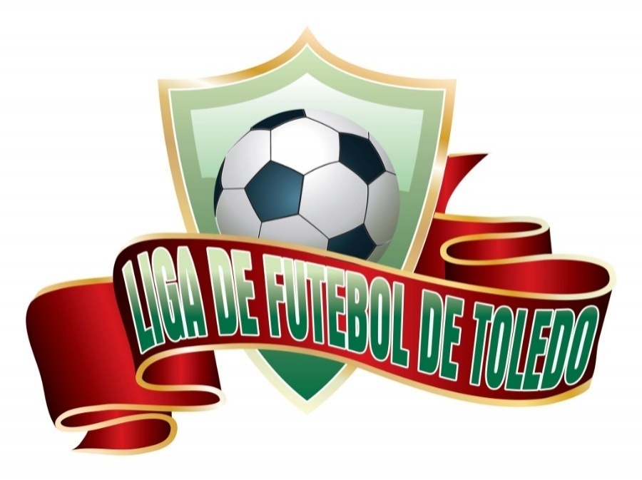 Tec Fio FC e Maracanã empatam em jogo movimentado pelas semifinais do Campeonato Amador de Toledo