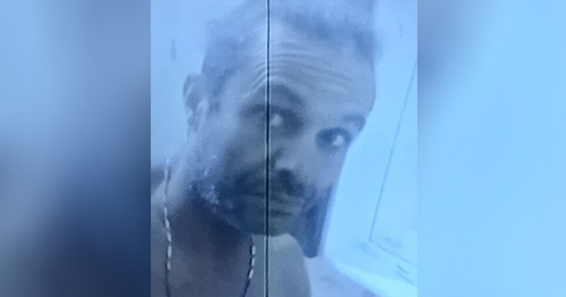 Família procura por homem desaparecido há cinco dias em Toledo; buscas seguem com apoio do Corpo de Bombeiros