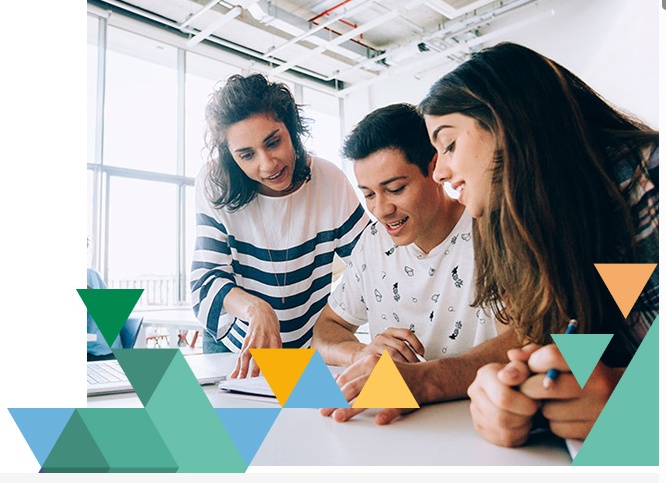 Cursos da UTFPR Toledo se destacam no Guia da Faculdade 2025