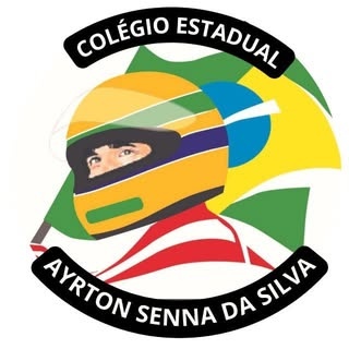 Colégio Estadual Ayrton Senna da Silva rejeita adesão ao Programa Parceiro da Escola