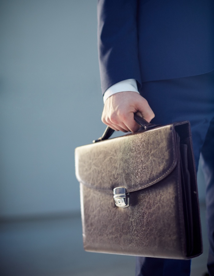 Advogado é condenado por reter verba previdenciária e apresentar recibo falsificado em Toledo; cliente deve receber mais de R$ 43 mil