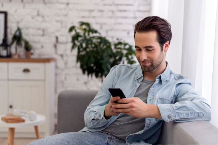 Habilidades vs. probabilidades: Por que o Day Trading não é um jogo de azar