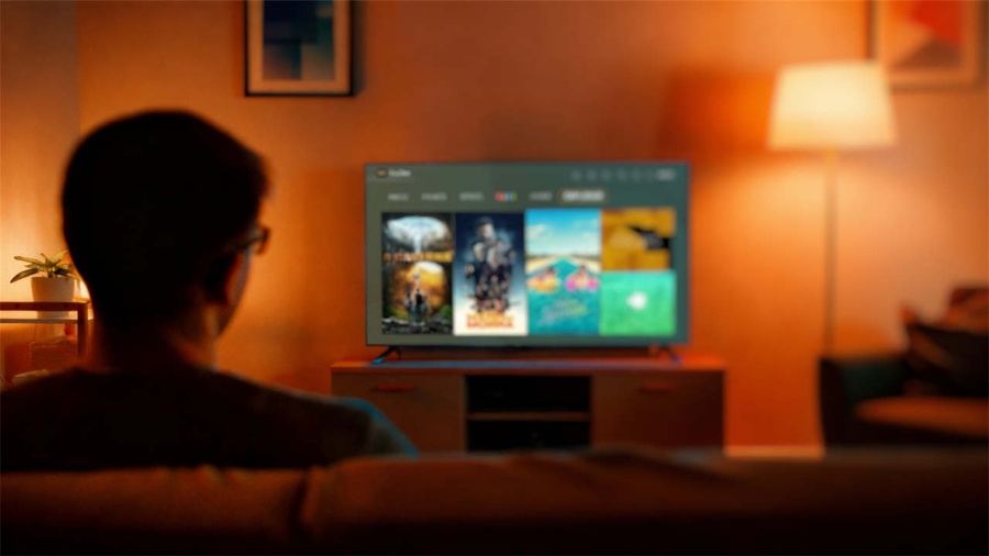 Parte dos usuários não consegue acessar o site do Youcine? Veja como instalar o aplicativo