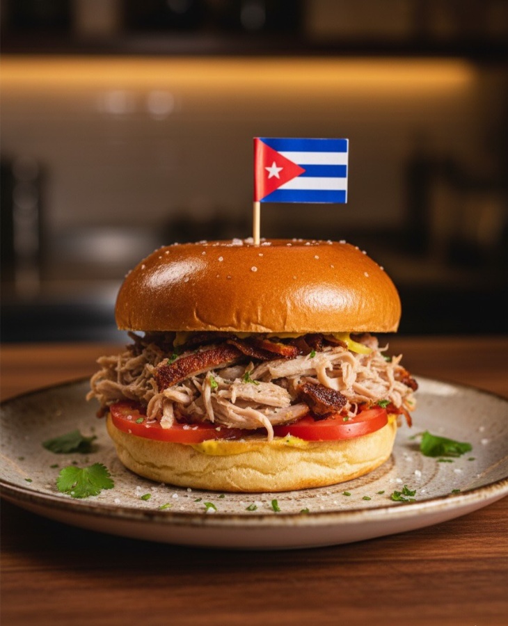 Embaixada Solidária promove evento multicultural com gastronomia, artesanato e bazar acessível nesta quarta (26)