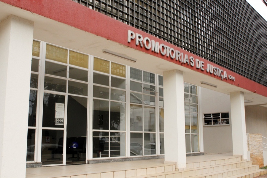 Justiça de Toledo permite que jovem retire sobrenomes paternos por abandono afetivo