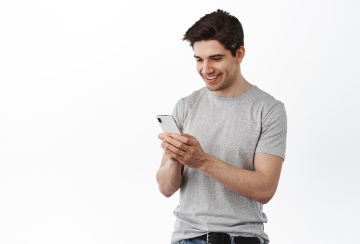 Online Caça-Níquel Fortune Ox - o que é e por que é tão popular entre os brasileiros