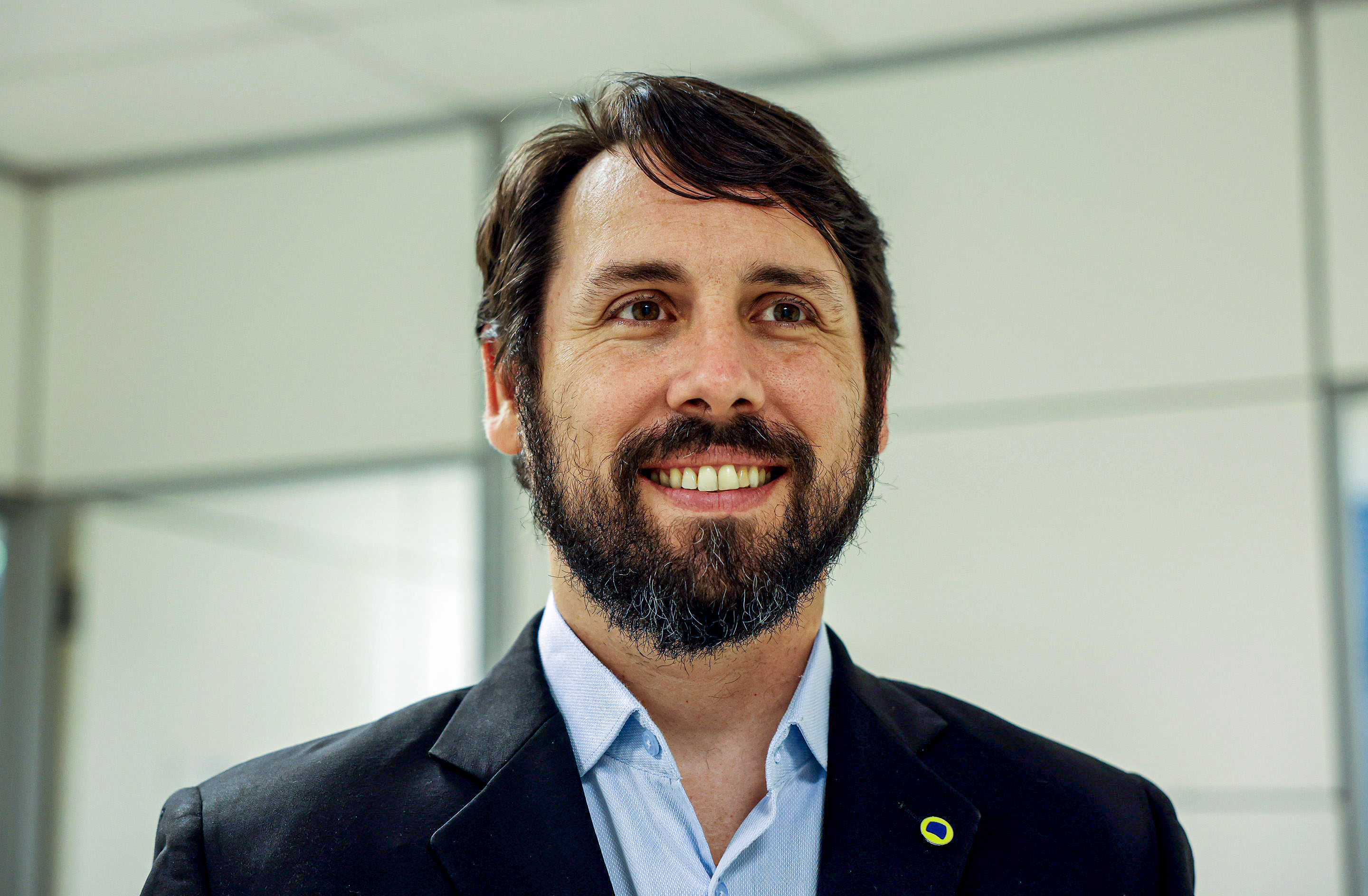 América Latina: Diretor da EBC será presidente de rede de TVs públicas