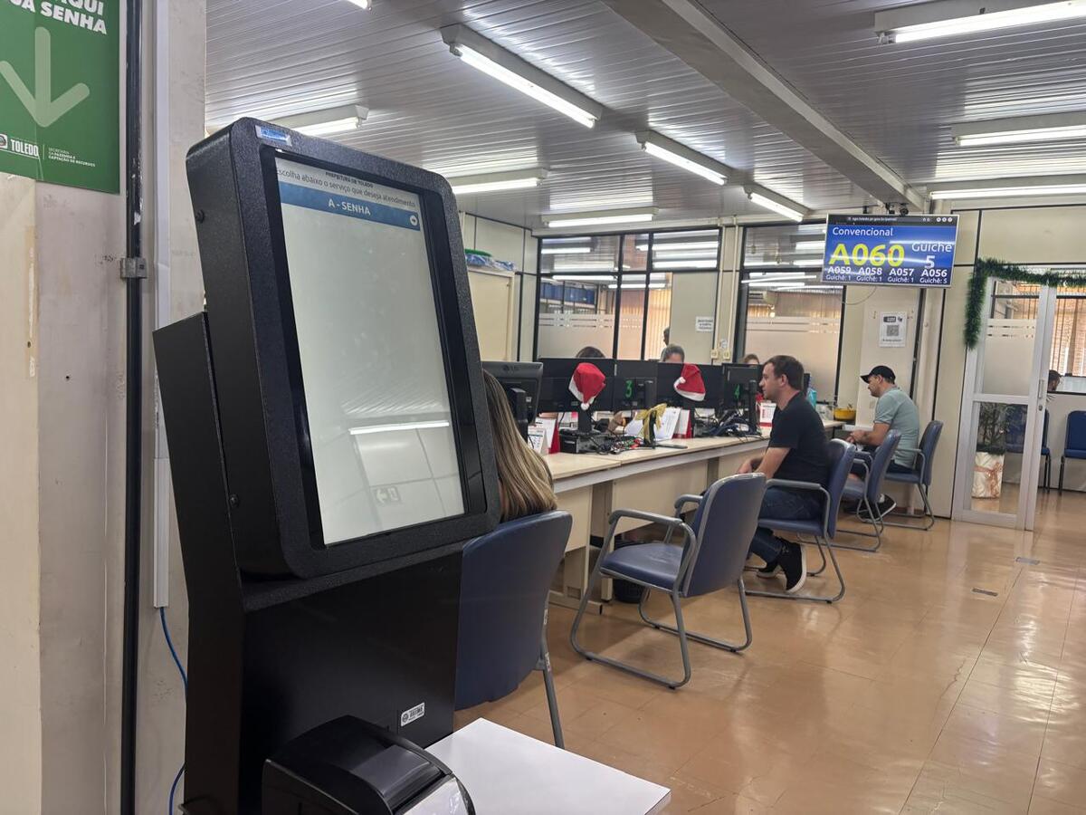 Secretaria da Fazenda alerta população sobre dívida ativa