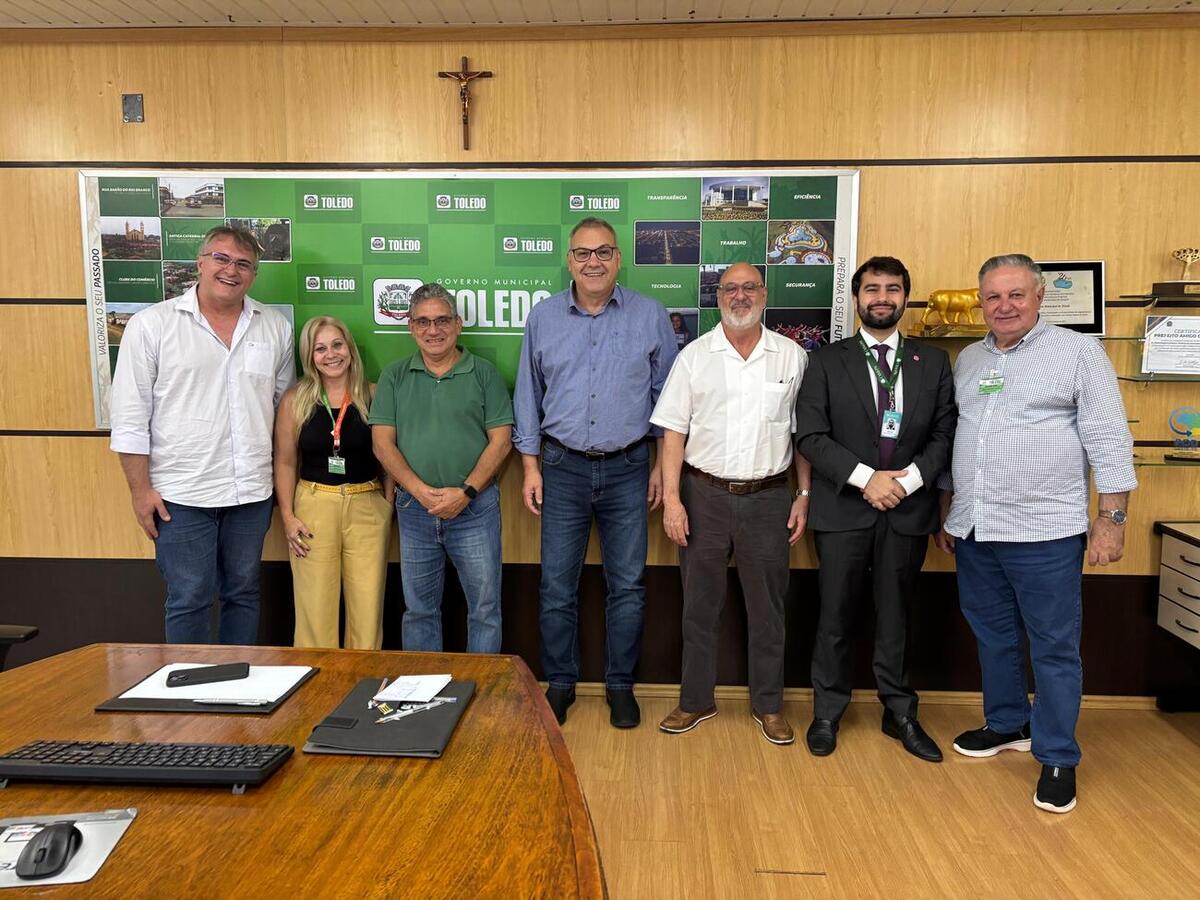 Saúde discute decreto sobre atestados médicos com CRM-PR e AMT