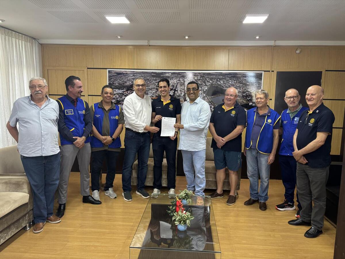 Lei inclui Meia Maratona de Toledo no Calendário Oficial do Município