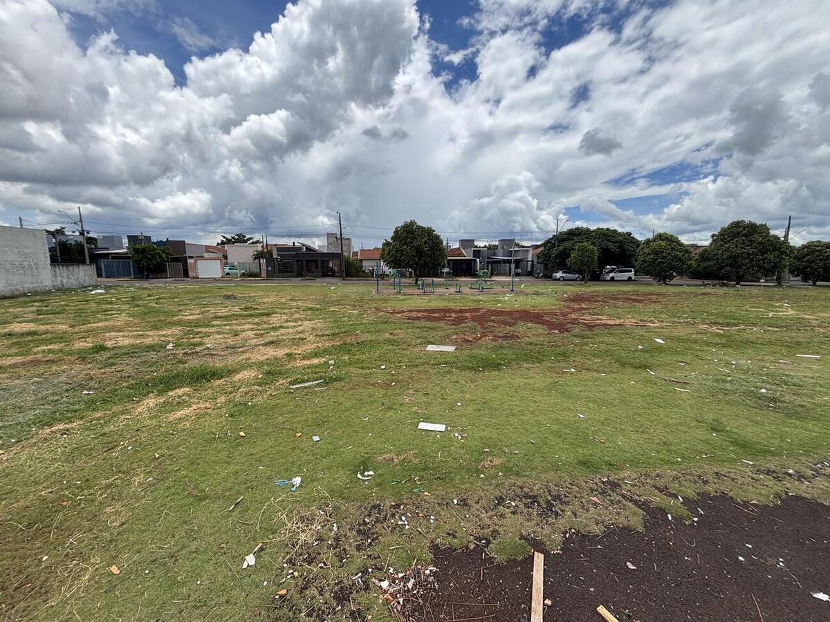 Prefeitura de Toledo abre licitação para construção de novo Cmei no Loteamento Redenção