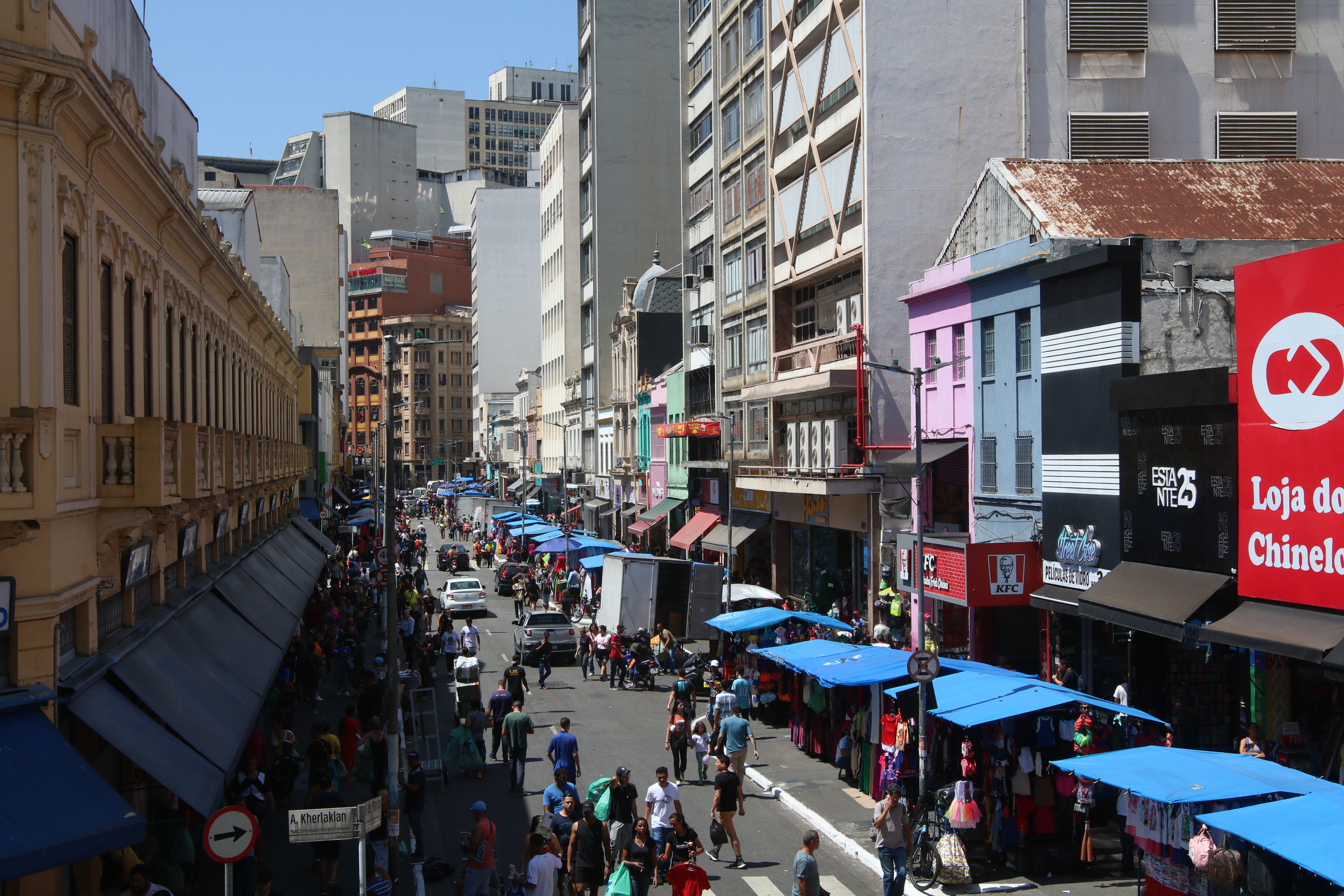 Novo salário mínimo injetará R$ 81,7 bi na economia, estima Dieese