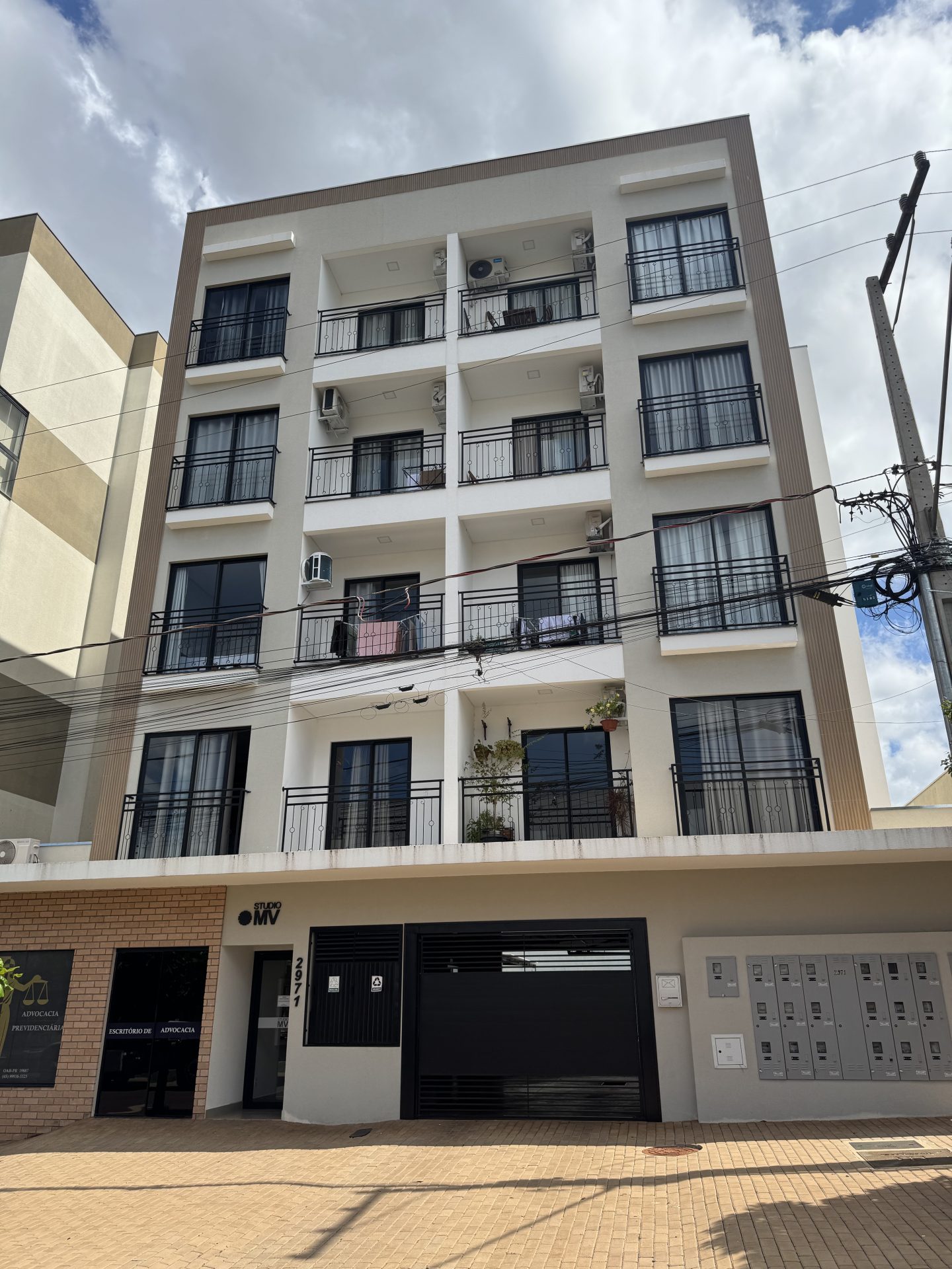 Sorteio do apartamento da campanha ???Meu Natal Premiado ACIT??? será no dia 8 de janeiro