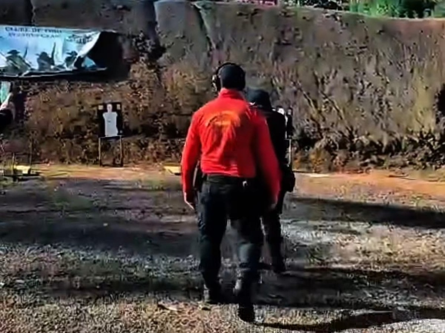 GM de Toledo encerra o ano com mais de 120 horas de capacitações técnicas