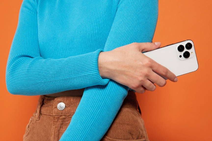 Novo iPhone 17: tudo sobre o lançamento, onde comprar e por que ele é o mais completo até agora