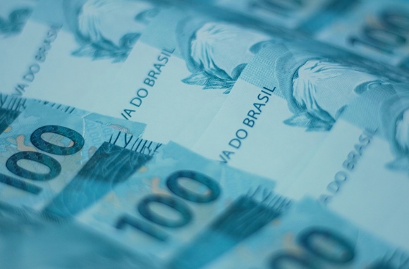 Entendendo os bônus sem depósito: como funcionam e o que esperar