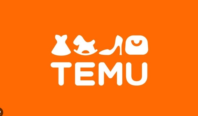 O Programa de Afiliados da TEMU: Um guia completo para alavancar seus ganhos e o engajamento