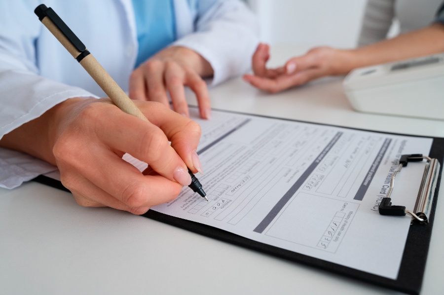 Toledo endurece regras para emissão de atestados médicos na rede municipal de saúde