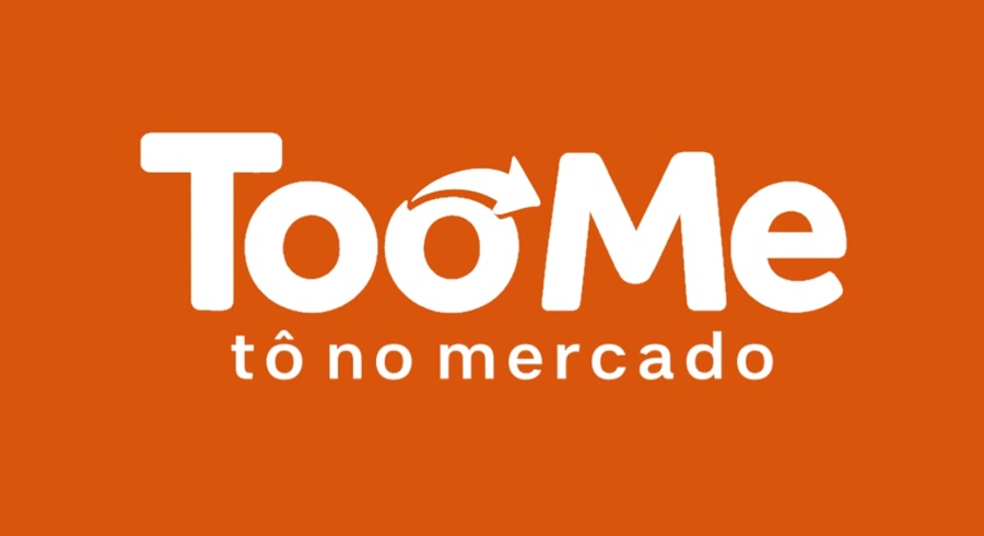 TooMe chega a Toledo e facilita a comparação de preços nos mercados da cidade; veja como baixar