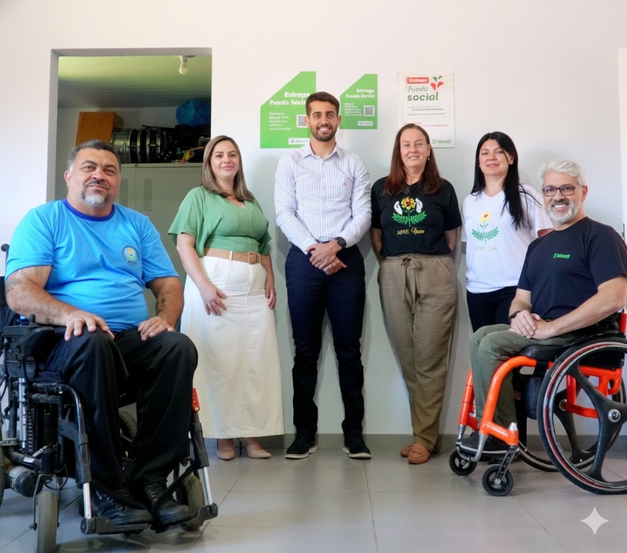 Como fazer da inclusão social um ativo real no ambiente corporativo