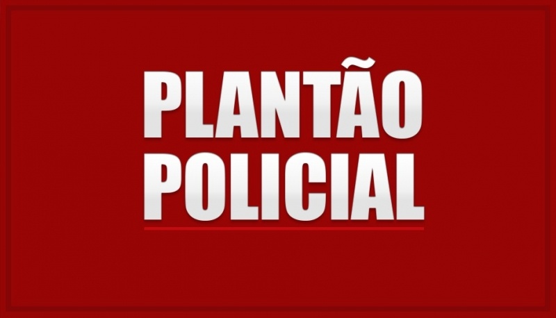 Casal é flagrado furtando carne e linguiça em supermercado e acaba detido em Toledo