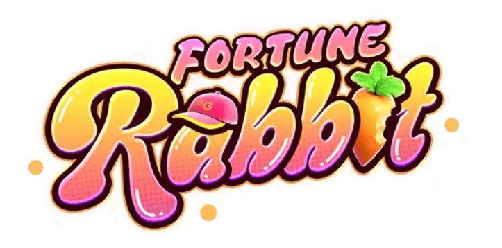 Guia Fortune Rabbit: Dicas e melhores horários para jogar em 2025