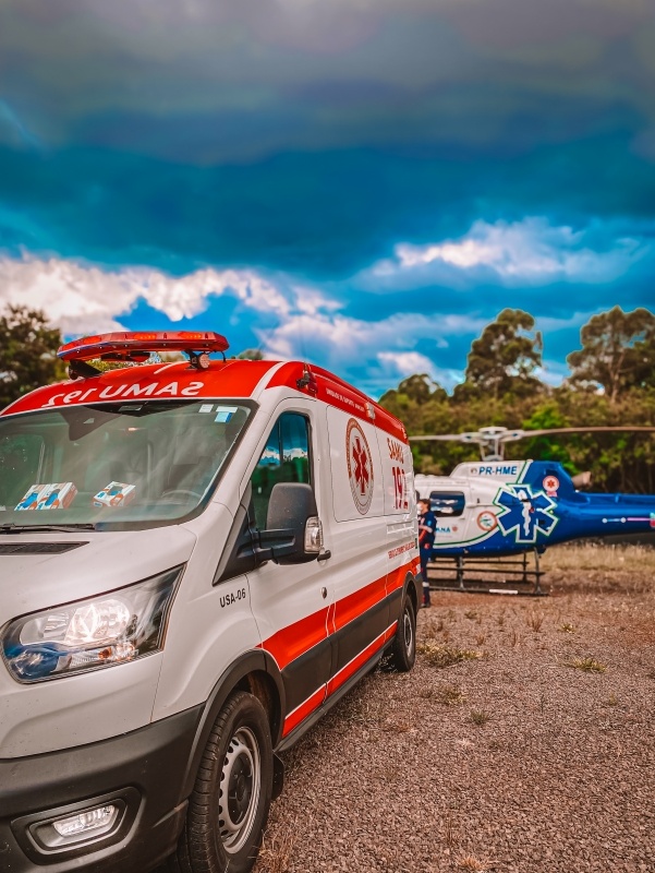??ltimos dias para inscrição no concurso do Consamu com oportunidades em Toledo