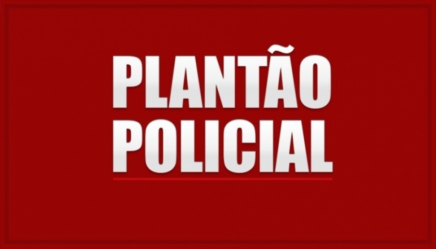 Três homens são presos por tráfico de drogas no Jardim Coopagro, em Toledo