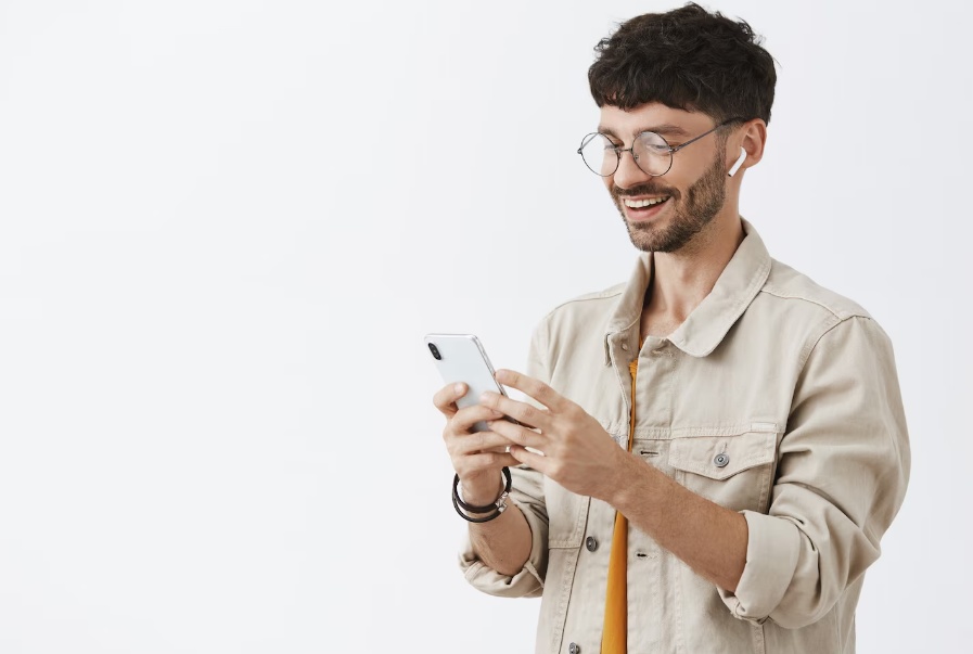 Bônus do U555 casino revelados: Como os jogadores podem maximizar seus ganhos