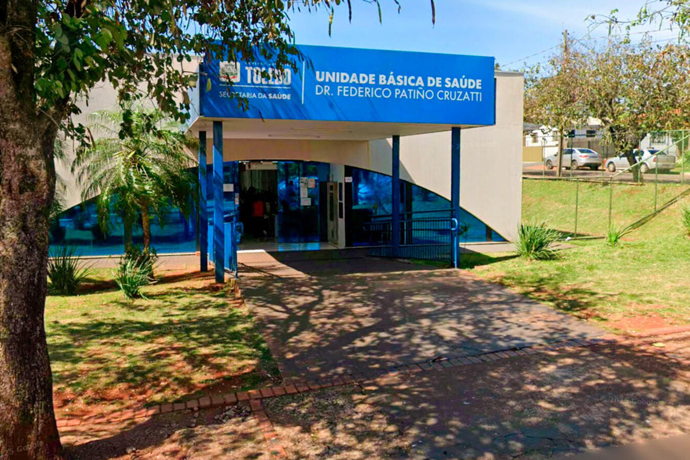 UBS Jardim Maracanã é contemplada com equipe Estratégia Saúde da Família