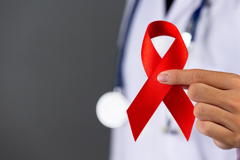 Anvisa aprova novo fármaco com injeção semestral para prevenção do HIV