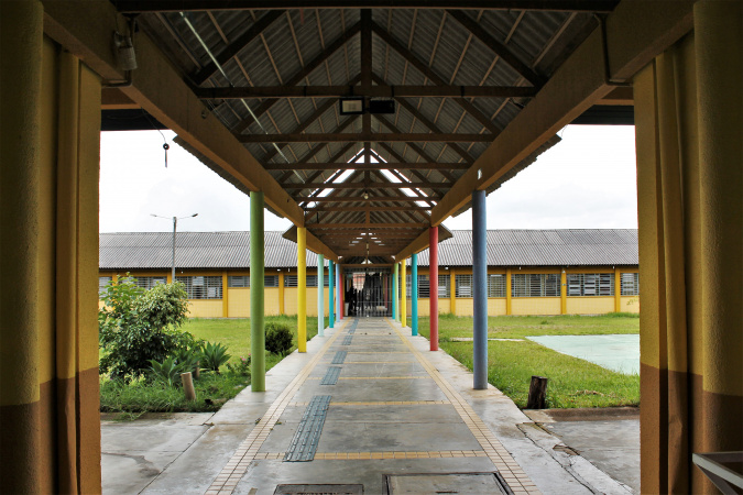 1,1 mil novos diretores da rede estadual tomam posse nesta segunda-feira