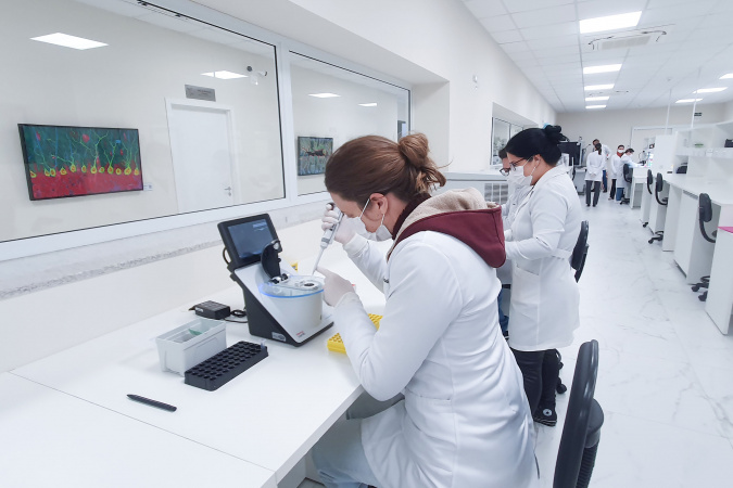 Programas de pós-graduação com nota máxima crescem quase 80% no Paraná