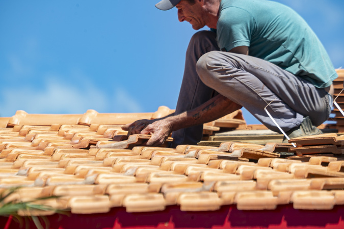 Estado libera mais R$ 11,5 milhões do Fundo de Calamidades para Rio Bonito do Iguaçu