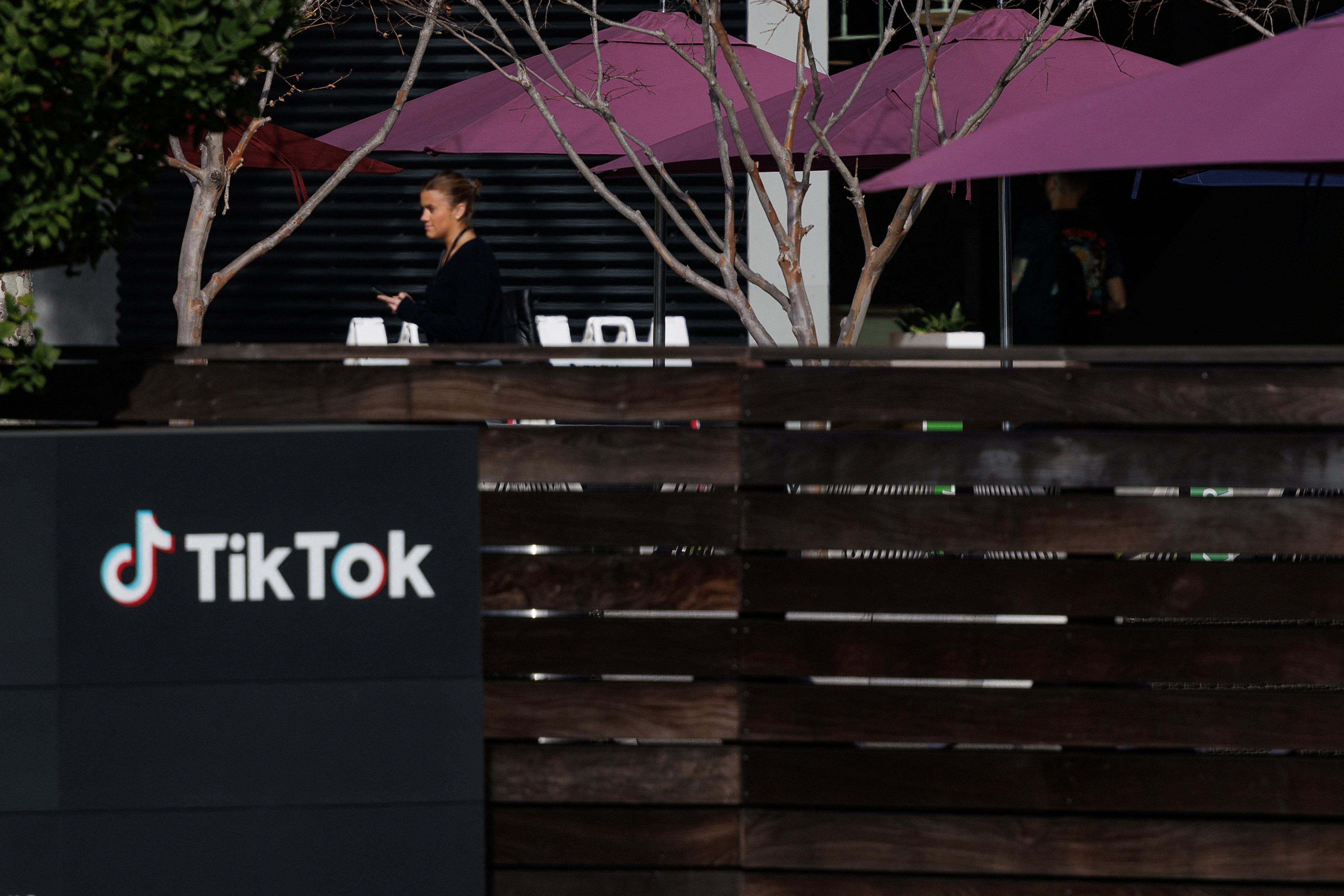 O que se sabe sobre venda do TikTok para Oracle, nos EUA