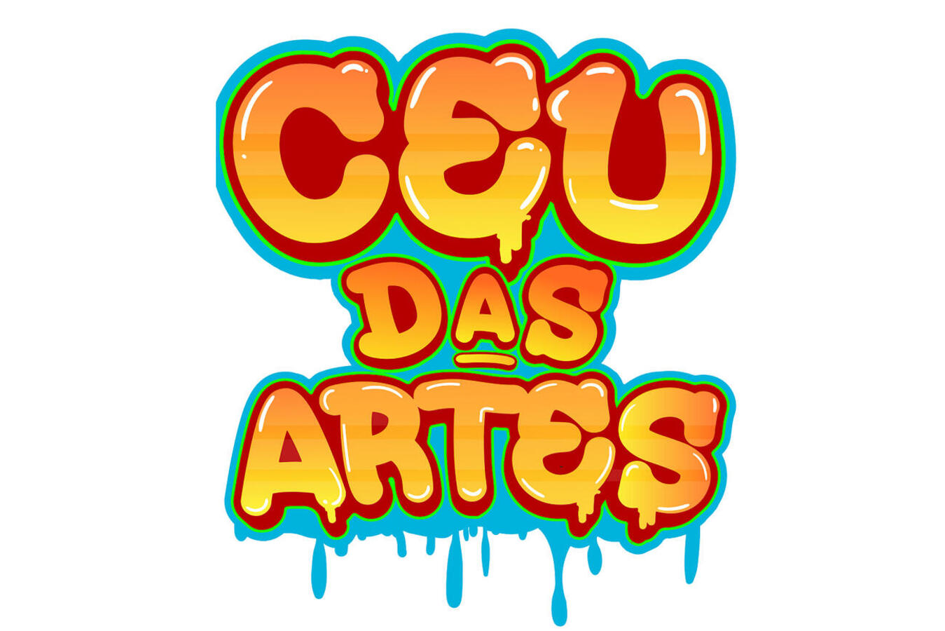 CEU das Artes abre inscrições para cursos nas áreas desportiva e artística