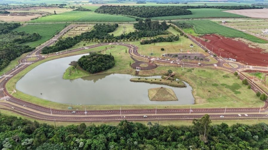 Previsão indica mudança no tempo em Toledo, com retorno das chuvas ao longo da semana