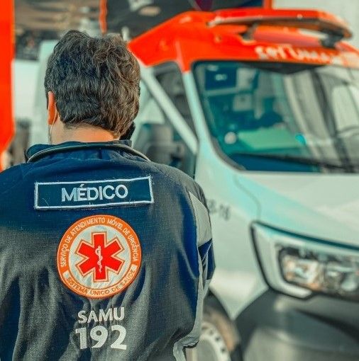 PSS do Consamu entra na reta final de inscrições e oferece 14 vagas para médicos em Toledo