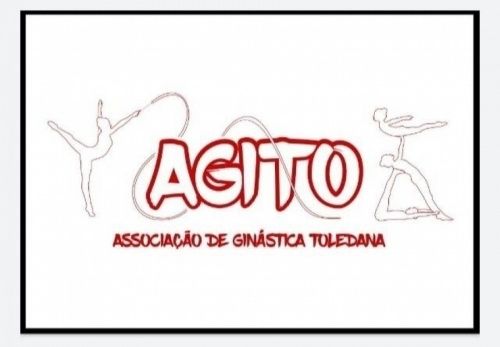 Seletiva da Agito busca novos talentos da ginástica a partir dos 6 anos em Toledo