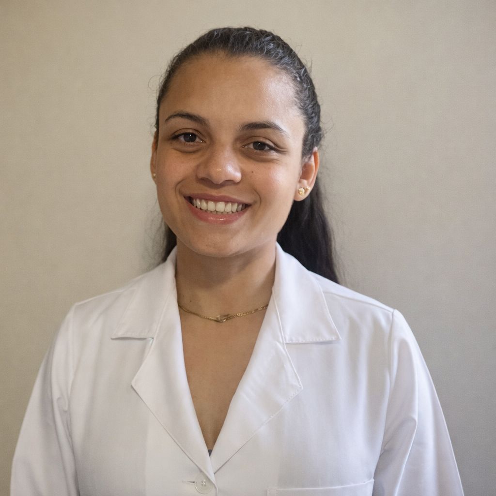 Pesquisa da Unioeste em Toledo avança na remoção de poluentes da água