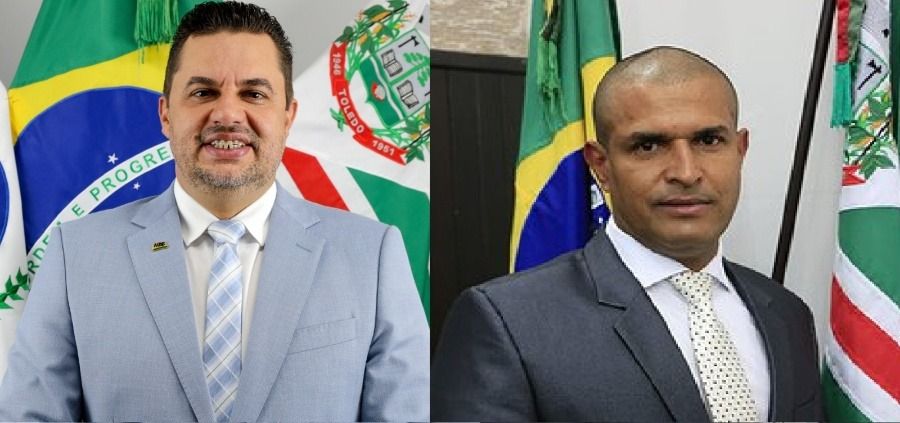 Audiência de instrução e julgamento de vereadores afastados ocorre nesta sexta-feira (30) em Toledo