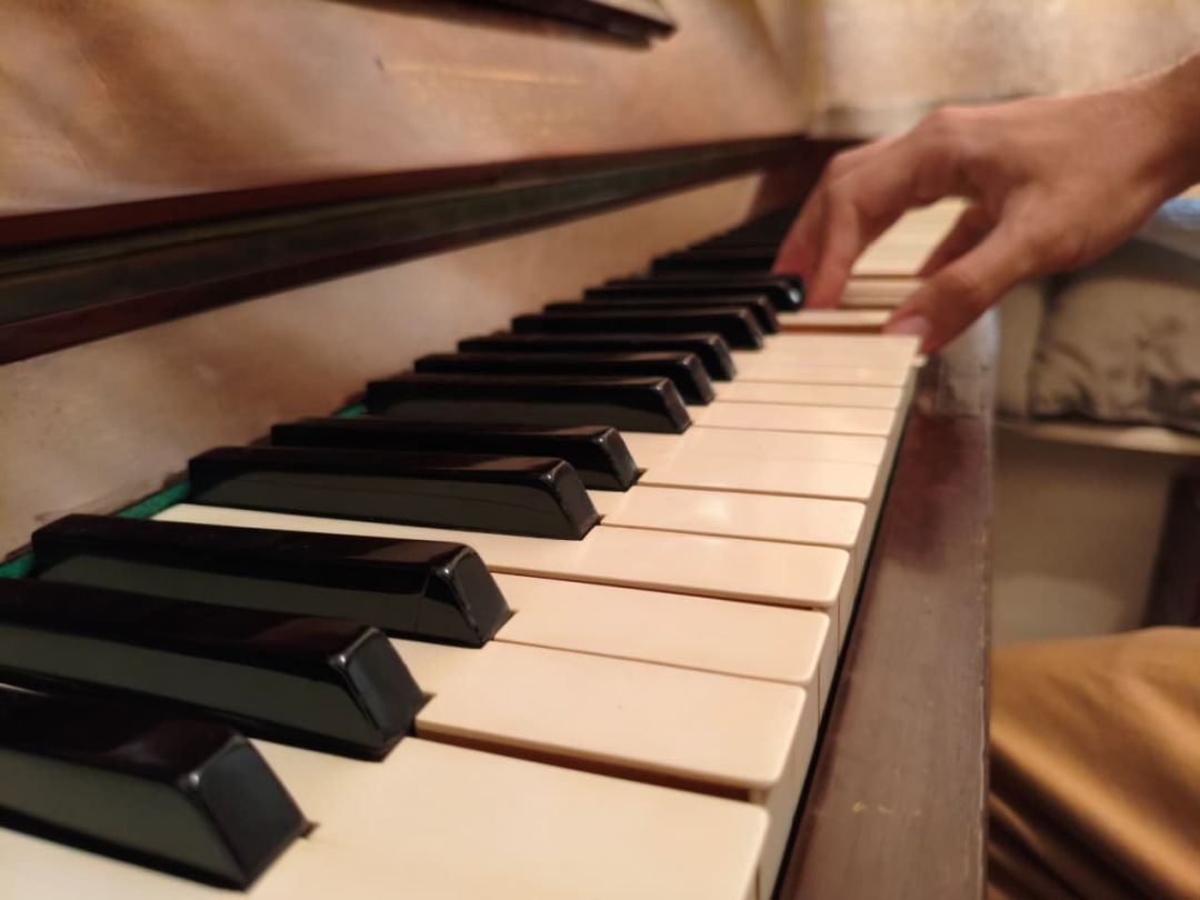 Casa da Cultura abre matrículas para cursos gratuitos de música em Toledo em 2026