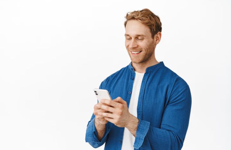 Lançamento secreto do ‘1Win Metaverso’: um primeiro olhar sobre o cassino virtual do futuro