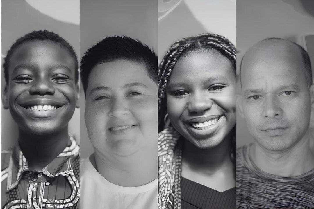 Museu Willy Barth recebe exposição 'Retratos da Migração' a partir de 5 de fevereiro