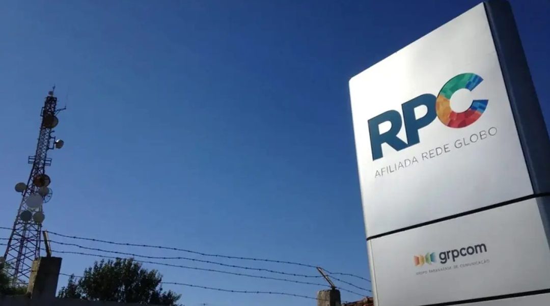 RPC muda de comando após acordo de R$ 300 milhões